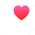 Apple Health