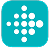 Fitbit