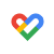 Google Fit