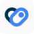 Health Connect