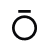 Oura