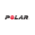 Polar